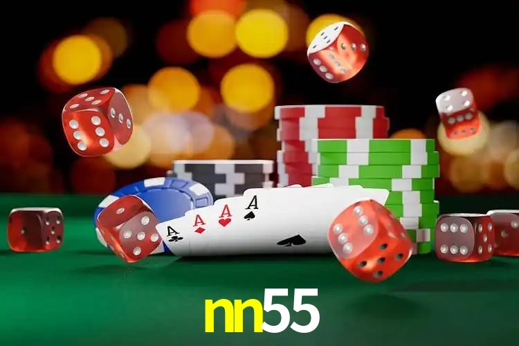 Promoções Sazonais nn55