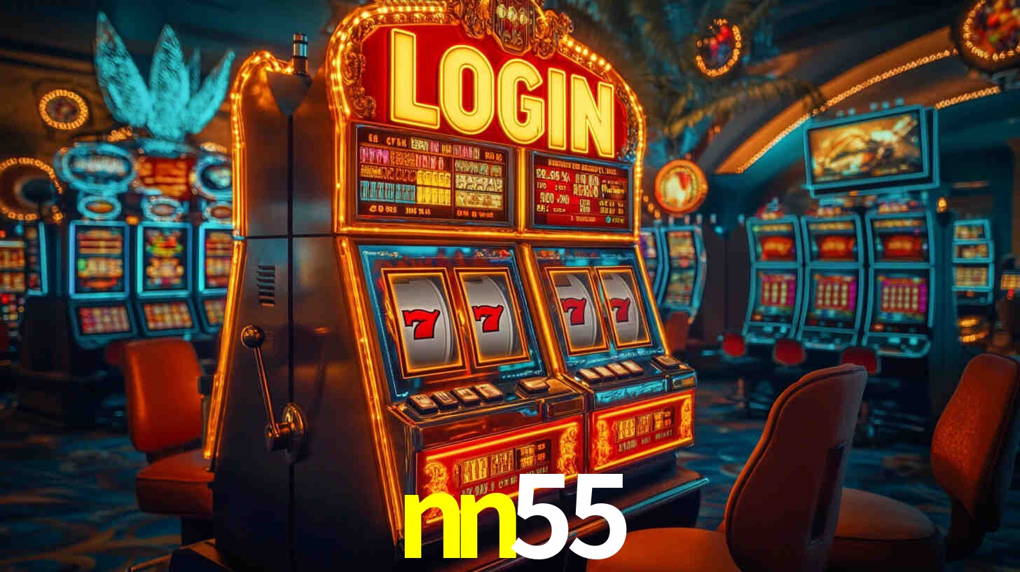 Ofertas Imperdíveis na nn55: Promoções e Bônus Que Valem a Pena