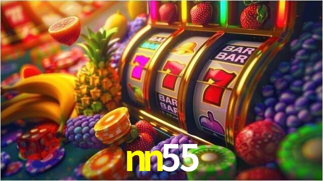 Explorando a Categoria de Eventos em Apostas na nn55