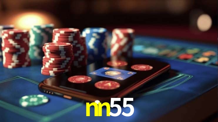 Ofertas Exclusivas nn55