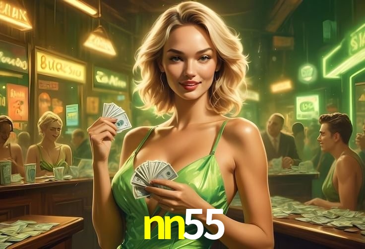 Jogos Exclusivos nn55