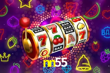 Descubra o Programa VIP da nn55: Vantagens Exclusivas para Jogadores