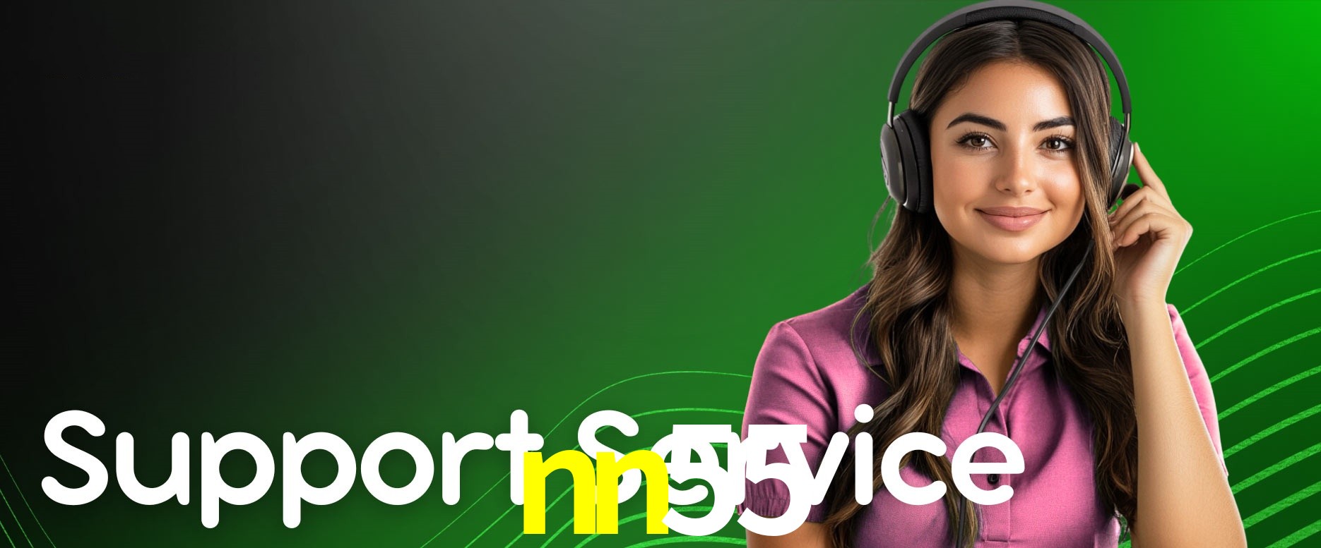 Descubra o Mundo do Cassino Online com nn55