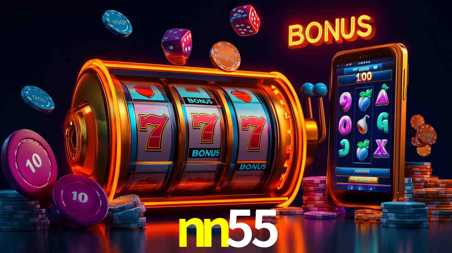 Estatísticas Esportivas nn55