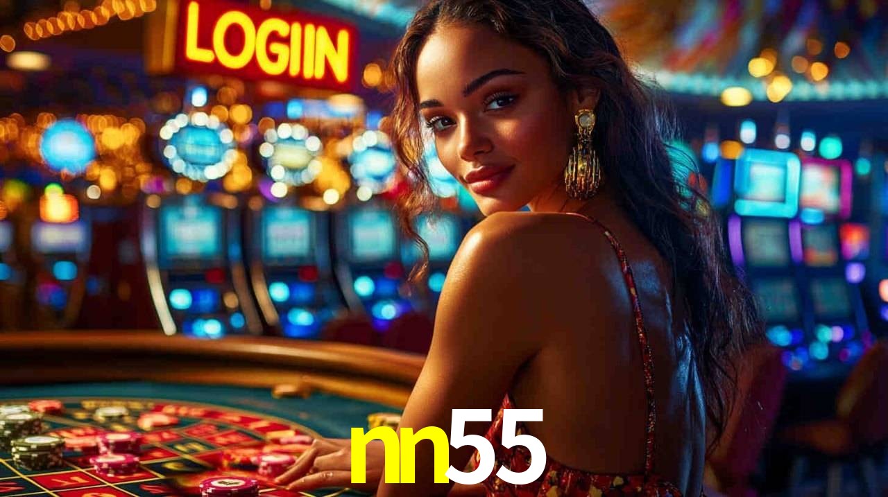 Estatísticas nn55