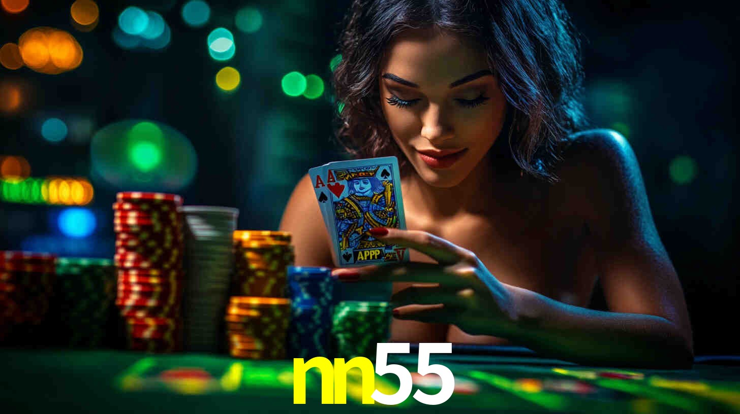 Apostas de Tênis nn55