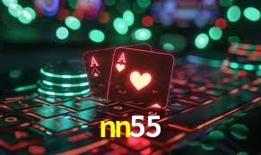 Design Responsivo nn55