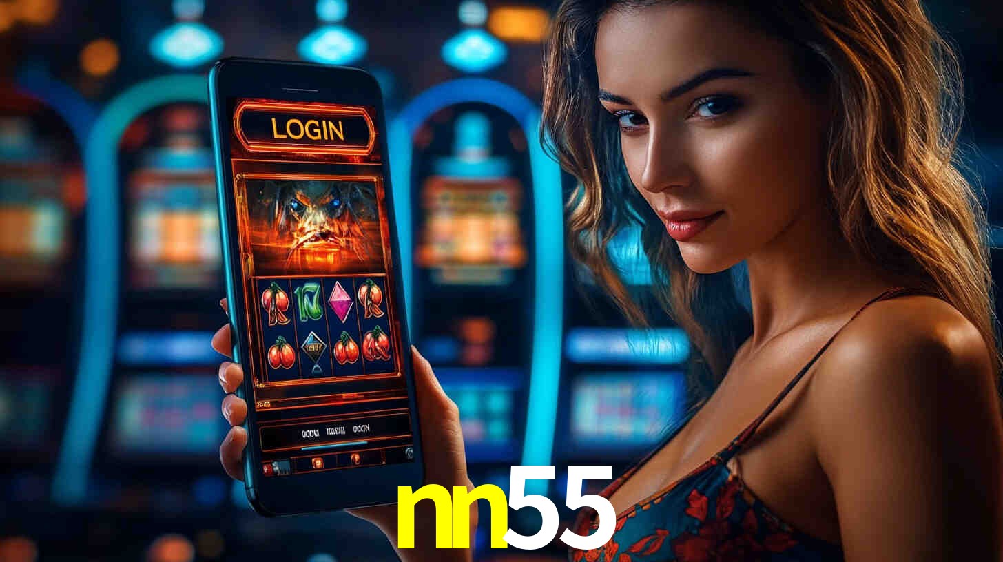 nn55 bet