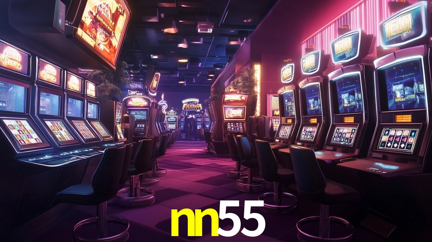 nn55 bet