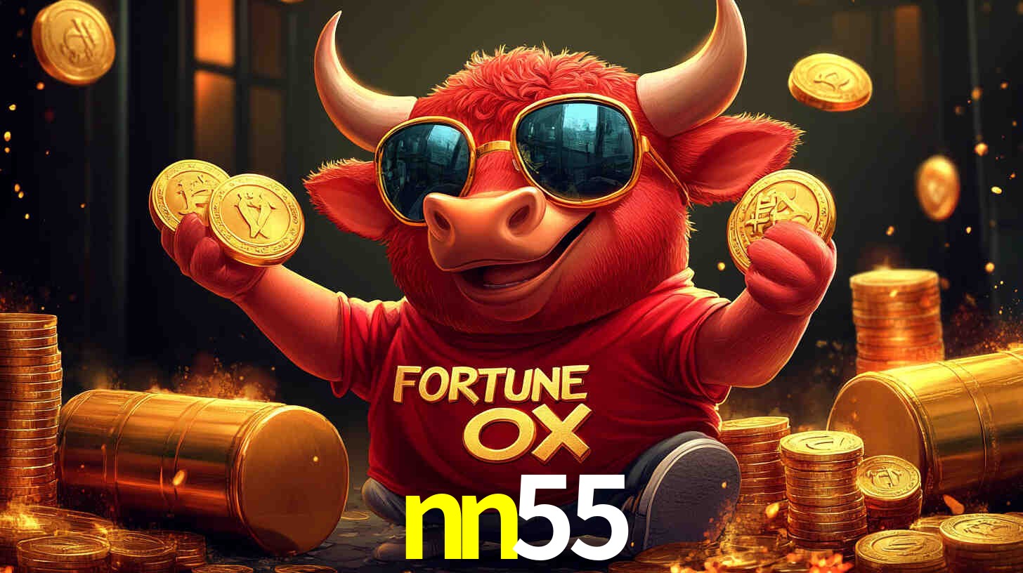 Estatísticas Crash Games nn55