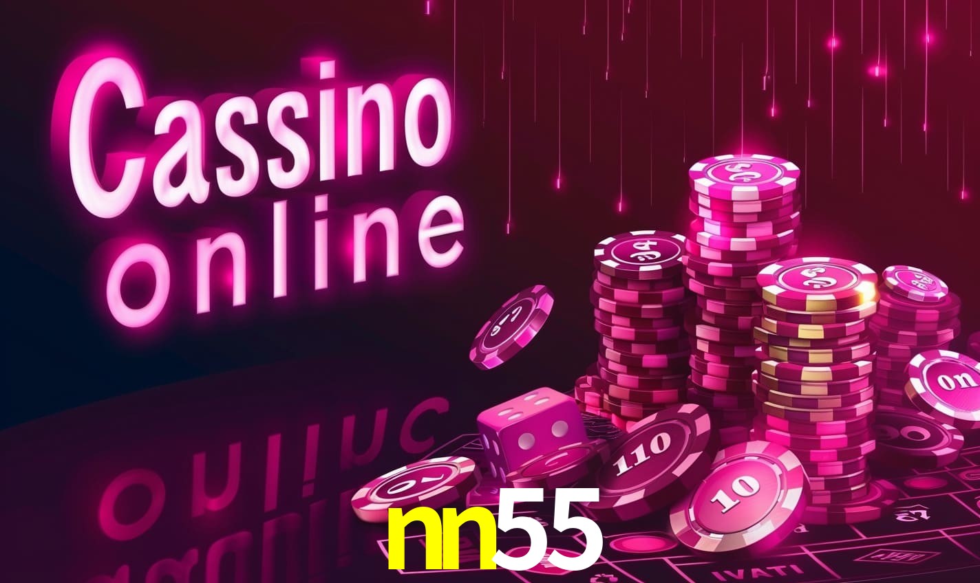 Programa VIP nn55