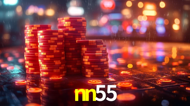 nn55,nn55.com