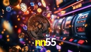 Estratégias Crash Games nn55