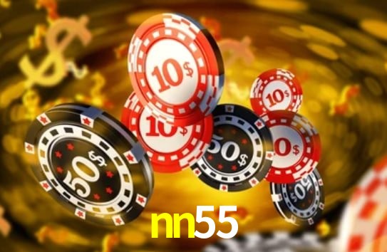 Benefícios da Conta nn55