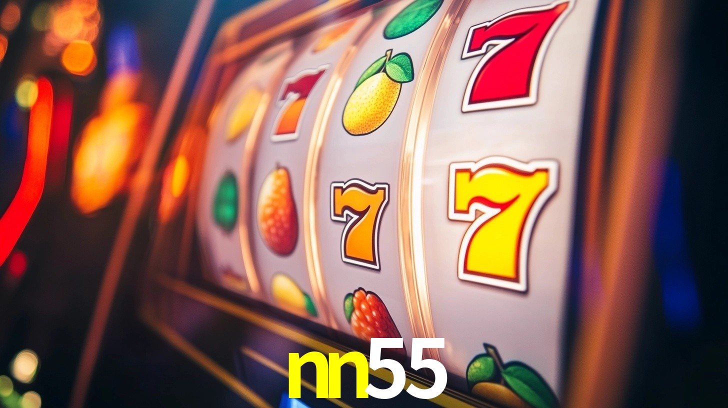 nn55,nn55.com