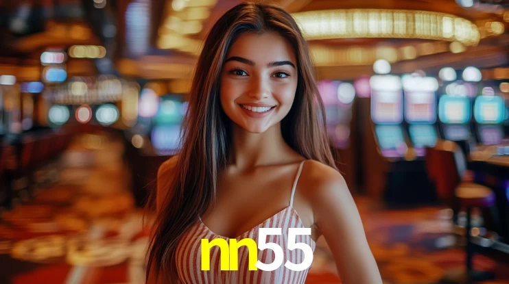nn55,nn55.com
