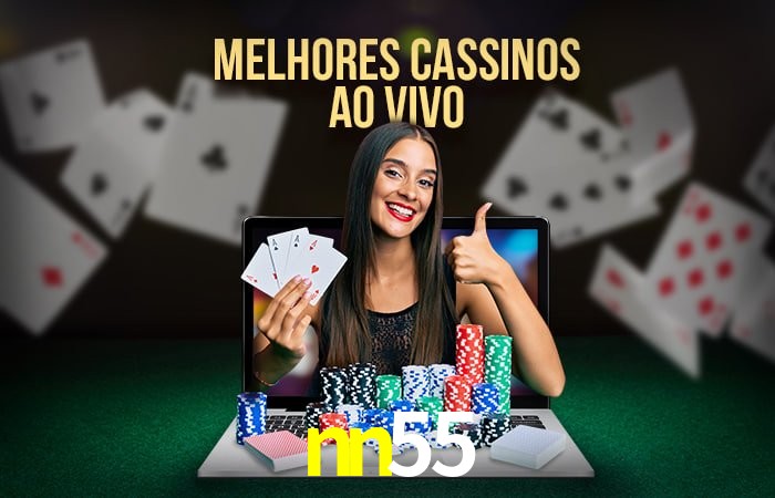 A Revolução dos Jogos Mobile: Diversão na Palma da Mão
