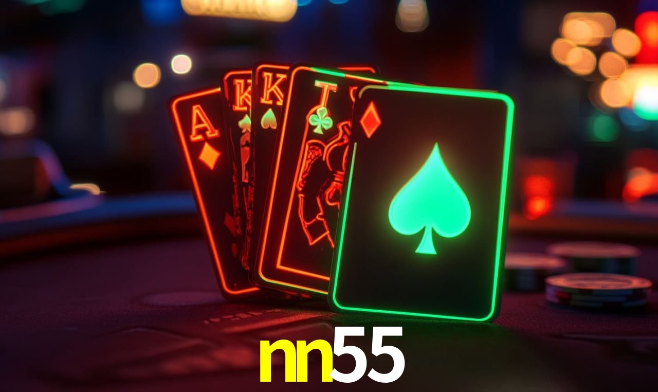 Promoções Sazonais nn55