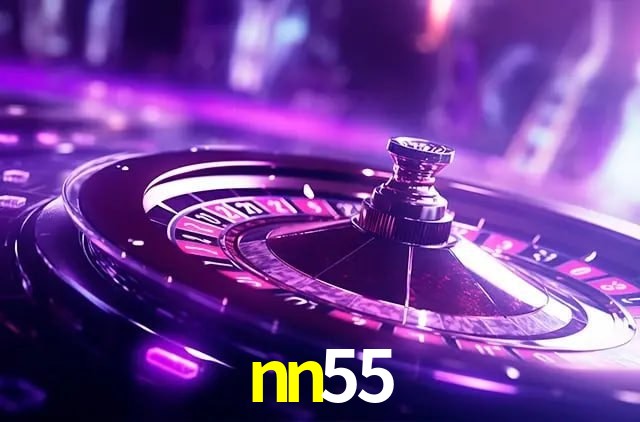 Estatísticas Esportivas nn55