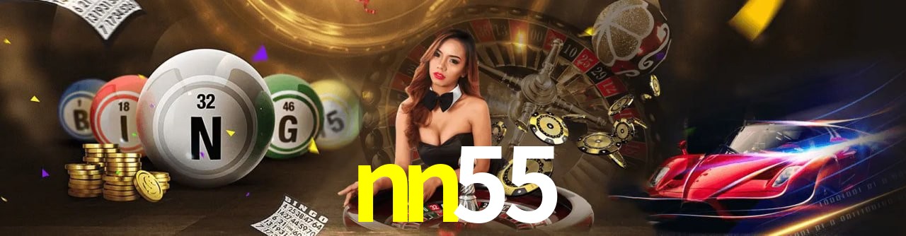 Sistemas de Segurança nn55