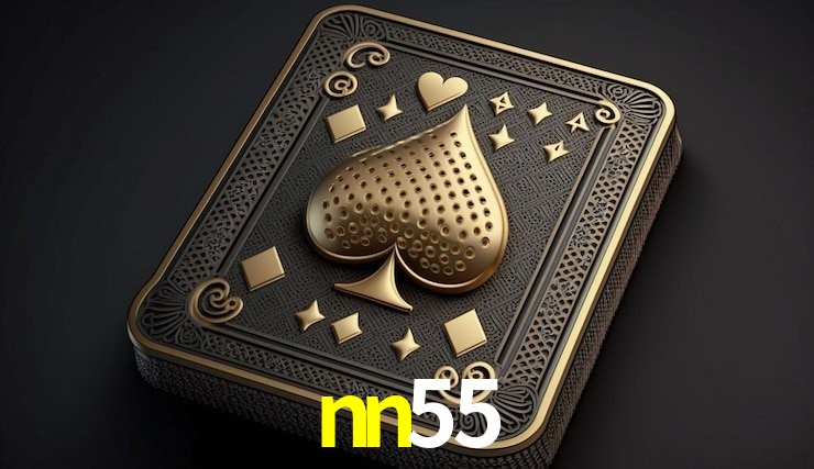 Sistemas de Segurança nn55