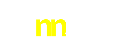 nn55 App